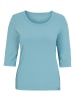 Joy Sportswear 3/4-Arm-Shirt ALISA in reef water