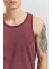 11 Project Tanktop PRGörte in Rot