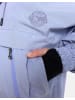 elho Windbreaker Kandaha 89 in LAVENDER