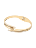 NAEMI Women Bracelet in Gold