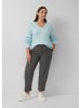 s.Oliver Strickpullover  in  6439_helles türkis