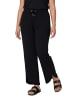Angel of Style Schlupfhose in schwarz
