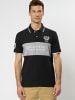 VINSON Poloshirt VMRory in Tap Shoe