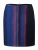 Street One Midirock für Damen in Bunt