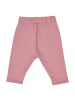 müsli Babyhose 1535116800 in rosa