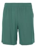 Endurance Shorts Sesto Jr. in 3159 Sea Pine