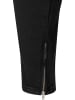2Y Studios 2Y Studios Jeans in black