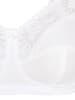 Sassa Soft BH FUNCTIONAL BRAS in weiß