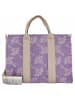 JOOP! Women Secondo Aurelia - Henkeltasche 36 cm L in lavendel