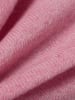 Franco Callegari Pullover in rosa - 0006