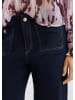 QS Jeans-Hose CATIE  in  59Z8_blau