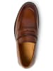 DIGEL Schuhe Sander in cognac - 0002