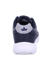 Lico Slipper in blau