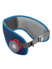 Step by Step Easy Belt Regenhülle 3.5 cm Blue