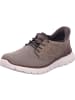 rieker Slipper in beige
