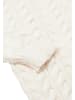myMo Damen Pullover in WOLLWEISS