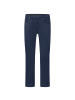 Karl Lagerfeld Jeans 265501 XT in dunkelblau