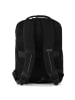 Roncato Clayton Rucksack 42 cm Laptopfach in nero