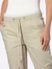 Heine Jogg Pants in sand