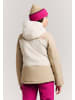 Protest " PRTLaurine JR in Bamboo Beige