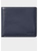 PICARD Portemonnaie Diego Jeans