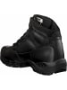 Magnum Stiefel "Viper Pro 5.0 Wp En+" in Schwarz