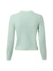 IPURI Jacke in mint - 0001