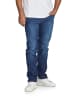 riverso  Jeans RIVChris regular/straight in Blau