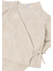 Mayoral Set: Teil 6559 Beige