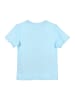 Paw Patrol T-Shirt Paw Patrol  in Hellblau