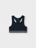 name it Bustier 2er Pack in seagrass
