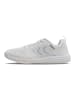 Hummel Piii Power Innenbereich Kinder in BRIGHT WHITE