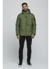 alife and kickin Winterjacke MosesAK A in army
