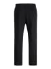 Jack & Jones Jogginghose in Black