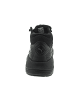 Puma X-Ray Speed Mid WTR Sneaker high Schwarz