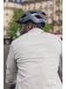 ABUS Aduro 2.0 Urban Fahrradhelm Unisex 58-62 cm midnight blue/