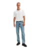 Marc O'Polo Jeans Model Kalmo straight in Medium Blue