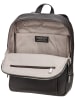 Mandarina Duck Rucksack Mellow Urban MWT05 in Mole