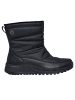 Skechers Winterstiefelette ESCAPE PLAN-FROSTY TRAIL in black