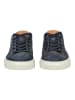 Replay Sneaker in Navy