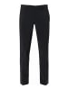 ALBERTO Chino Water-Repellent Revolutional in Black