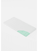 Sämann Sämann Babymatratze für Babybett CLOUD SleepPlus
