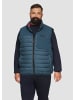 s.Oliver Outdoor-Weste in 5785_navy