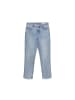 Vero Moda Jeans in Light Blue Denim