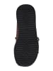 VAN HILL Sneaker Low Emily in Braun