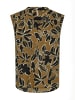 soyaconcept Top SC-FEODORA in 7120C BUTTERNUT COMBI