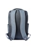 Jack & Jones Rucksack in Iron Gate
