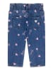 Guess Jeans K6YA05D1155 Hellblau