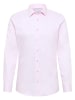 Eterna Hemd SLIM FIT in rosa