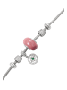 braelyn Women Bracelet in SILVER_ROSE